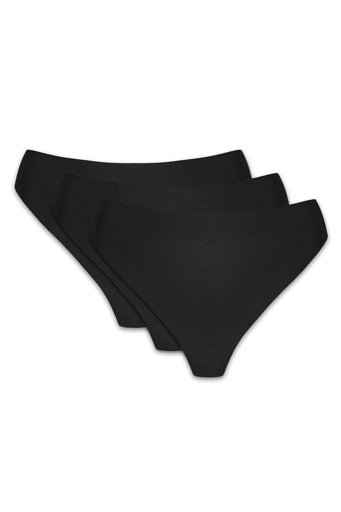 Culotte Gorteks 219486 - vue produit 8 Secretelles