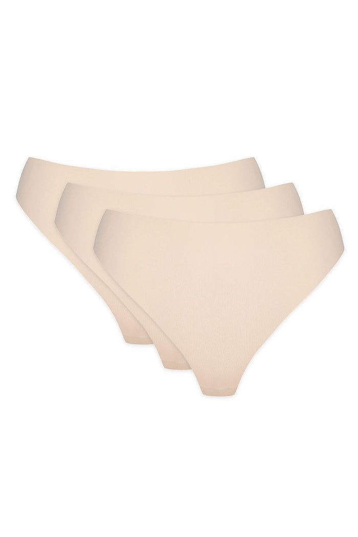beige / 36