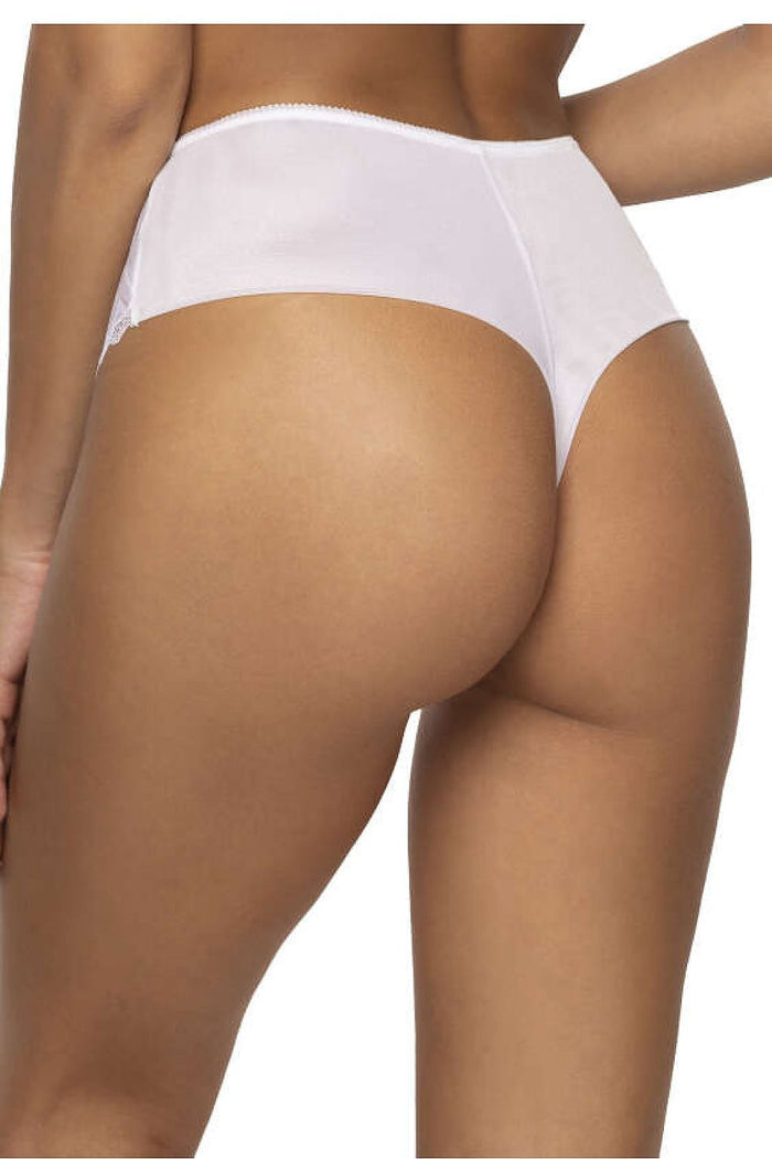 Culotte Mat - vue produit 7 Secretelles