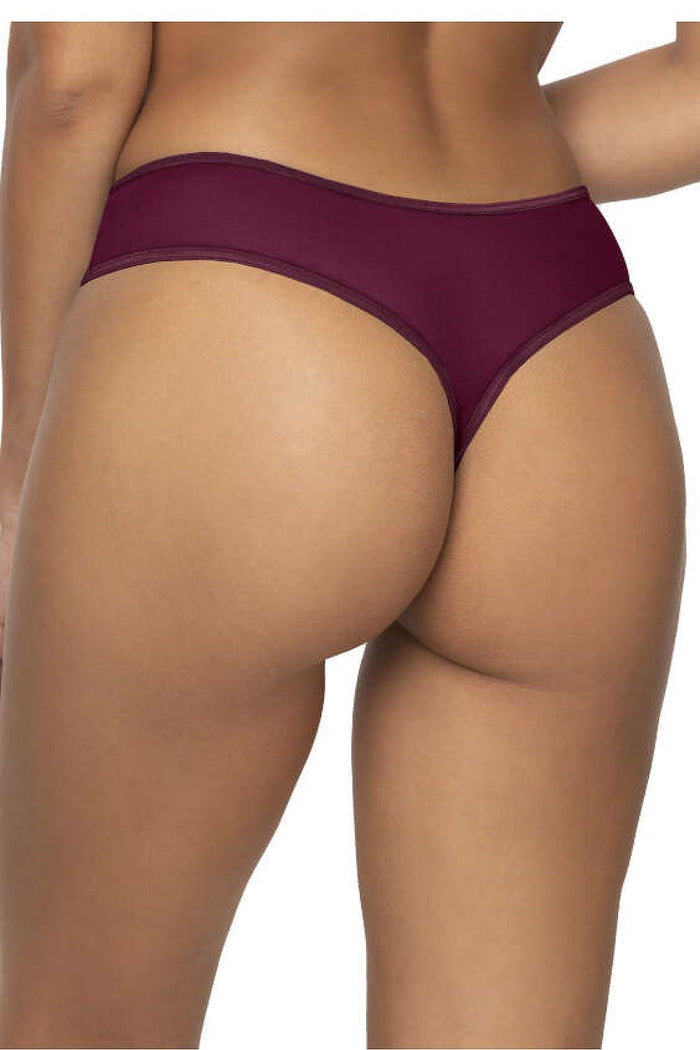 Culotte Mat - vue produit 3 Secretelles