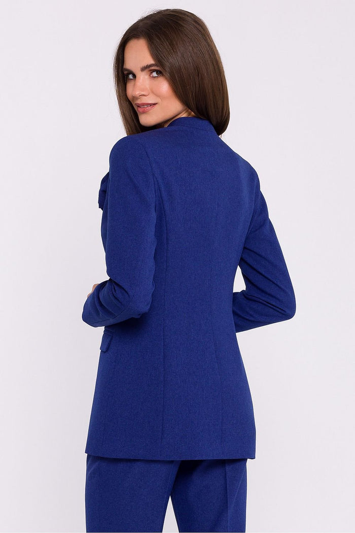 Gilet Stylove - vue produit 6 Secretelles