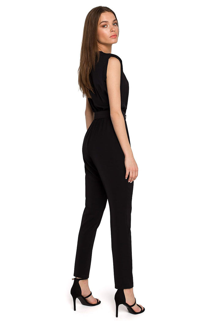 Body Stylove - vue produit 8 Secretelles