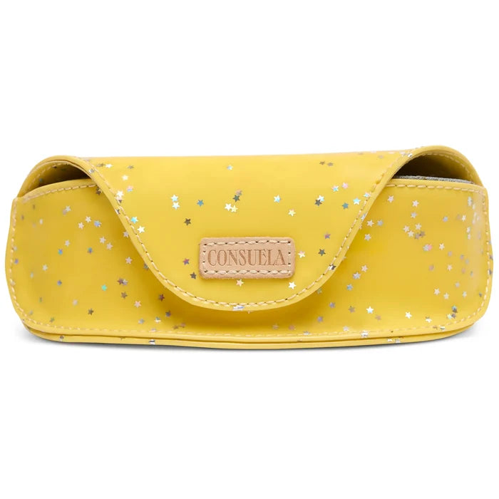 Sunglass Case, Harlow