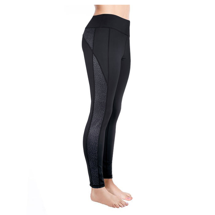 swimming tights for ladies