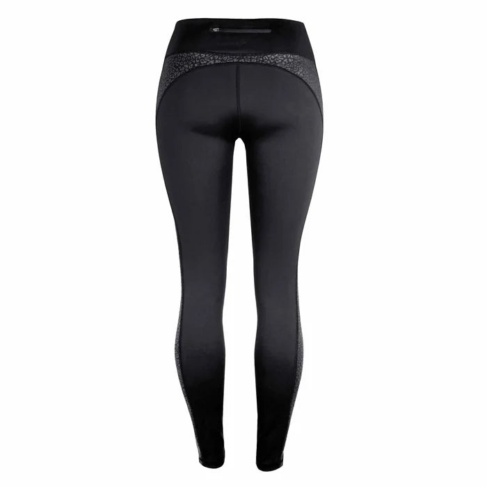 swimming tights for ladies