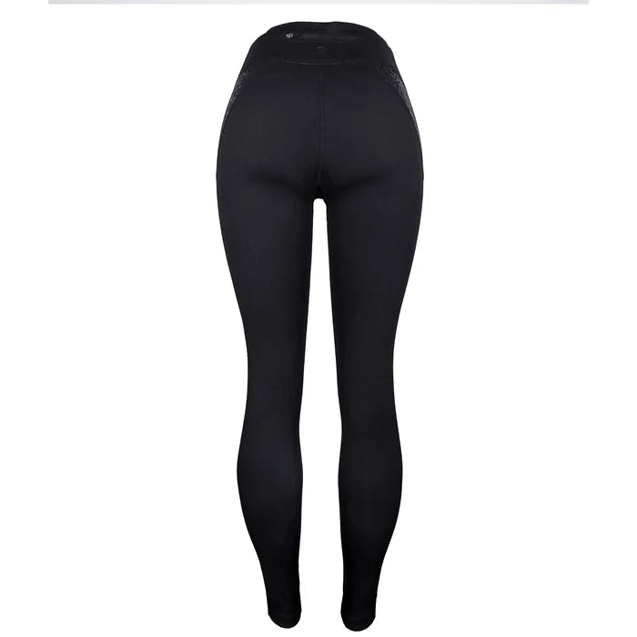 swimming leggings for ladies