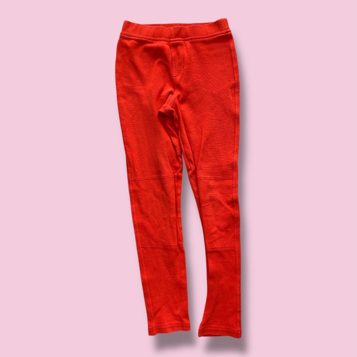 Tea Legging 10-Y