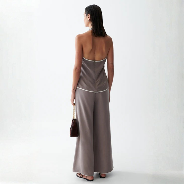 THE ISSY TOP