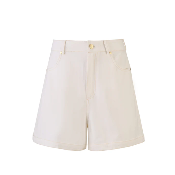 THE QUINN SHORTS