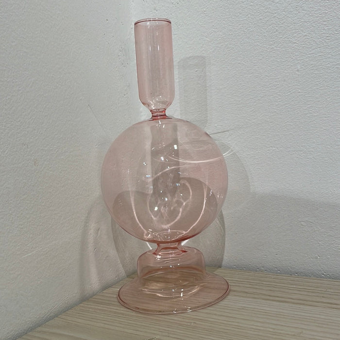 Tiny Bubble Taper