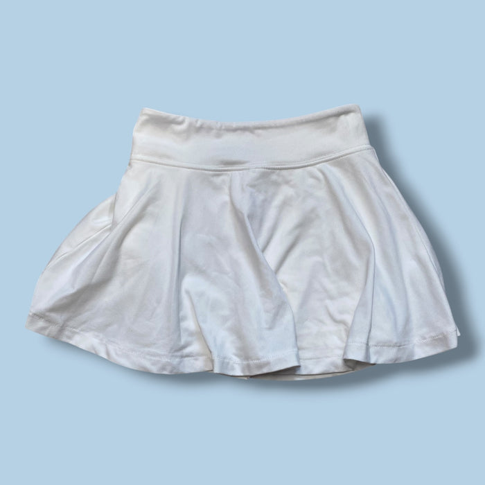White crewcuts , 7Y
