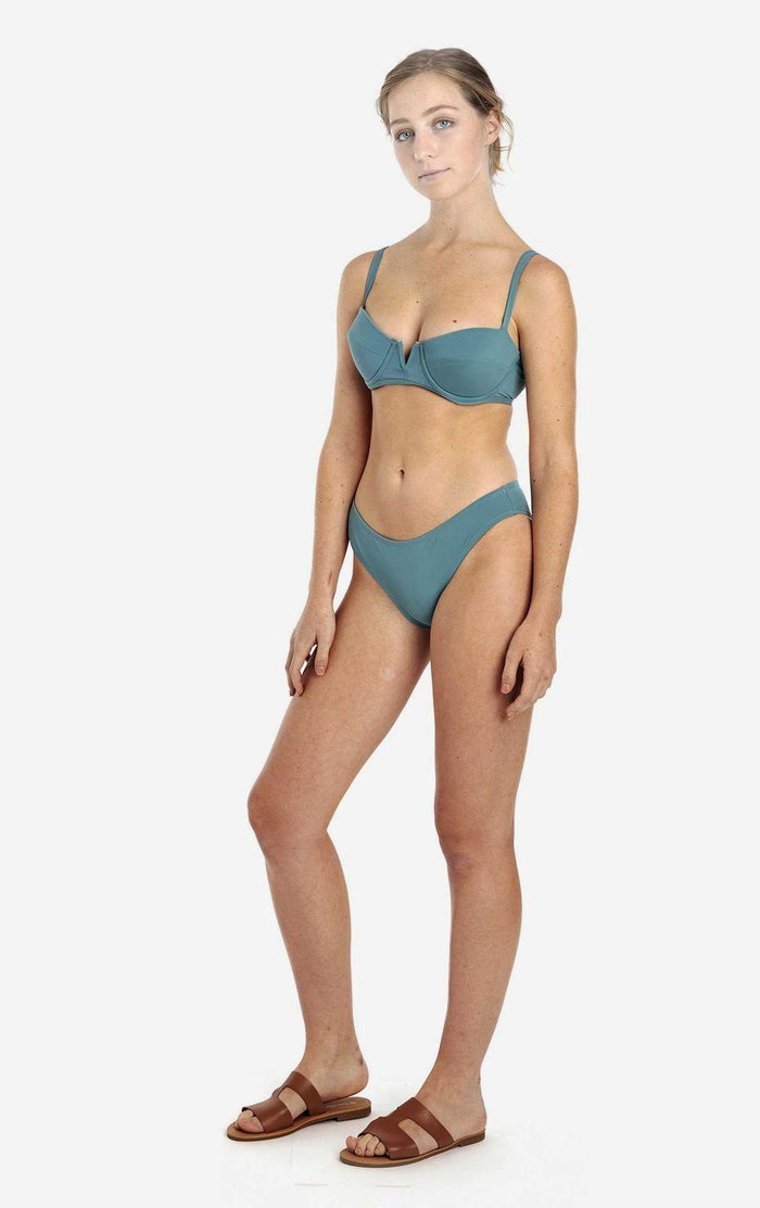 Charlie Mae Swimwear, recycled swimwear australia, swimwear boutique online, australian swimwear brands,  australian swimwear boutique, sustainable australian swimwear, ethical swimwear australia, australian swimwear online, australian swimwear brands list, olive bikini,