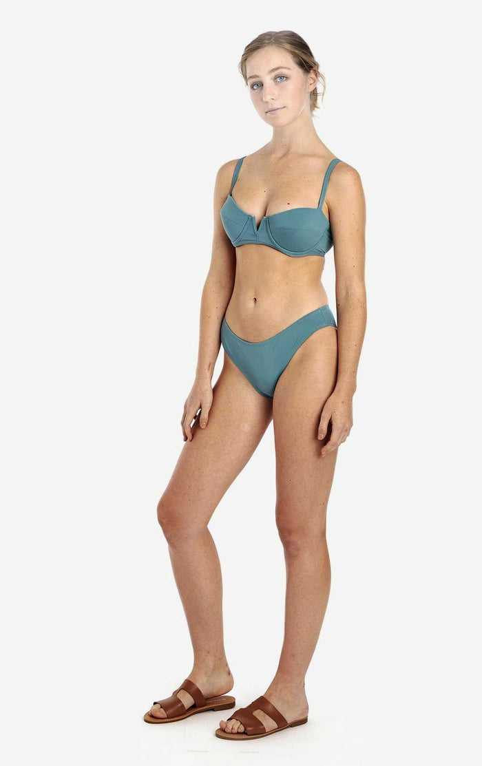 Charlie Mae Swimwear, recycled swimwear australia, swimwear boutique online, australian swimwear brands,  australian swimwear boutique, sustainable australian swimwear, ethical swimwear australia, australian swimwear online, australian swimwear brands list, olive bikini,