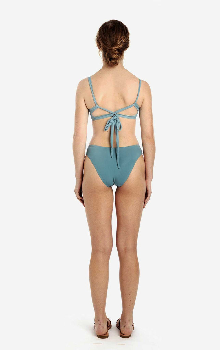 Charlie Mae Swimwear, recycled swimwear australia, swimwear boutique online, australian swimwear brands,  australian swimwear boutique, sustainable australian swimwear, ethical swimwear australia, australian swimwear online, australian swimwear brands list, olive bikini,