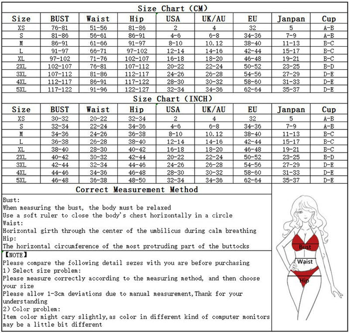 Women's Bikini Set Textured Two-Piece Swimsuit Color-Block Swimsuit High-Waist Bikini Showing Hips