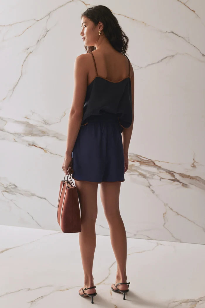 YUMI SHORTS