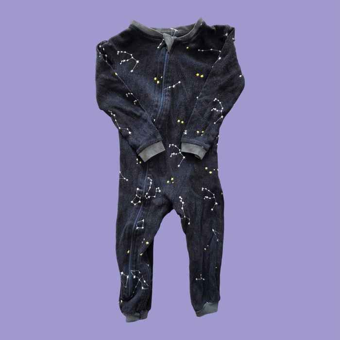 zippy jams 18-24m